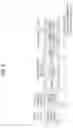 Fig. 02 - Method for transmitting/receiving uplink control channel, and device therefor