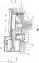 Fig. 02 - Electric hand-held power tool