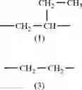Fig. 02 - BINDER FOR ALL-SOLID SECONDARY BATTERY, BINDER COMPOSITION FOR ALL-SOLID SECONDARY BATTERY, SLURRY FOR ALL-SOLID SECONDARY BATTERY, SOLID ELECTROLYTE SHEET FOR ALL-SOLID SECONDARY BATTERY AND PRODUCTION METHOD THEREOF, AND ALL-SOLID SECONDARY BATTERY AND PRODUCTION METHOD THEREOF