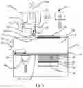 Fig. 02 - EXTRACTION SYSTEM FOR APPARATUS FOR THE LAYER-BY-LAYER FORMATION OF THREE-DIMENTIONSL OBJECTS, AND ASSOCIATED METHODS AND CONTROLLER