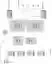 Fig. 06 - SAFETY INTEGRITY LEVEL RATED CONTROLS FOR ALL-ELECTRIC BOP
