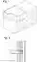 Fig. 02 - Meltable Fuse