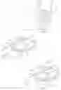 Fig. 02 - ADAPTIVE SUPPORT ACCESSORY FOR MOBILE DEVICES