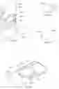 Fig. 07 - ADAPTIVE SUPPORT ACCESSORY FOR MOBILE DEVICES