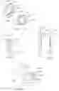 Fig. 08 - ADAPTIVE SUPPORT ACCESSORY FOR MOBILE DEVICES