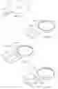 Fig. 35 - ADAPTIVE SUPPORT ACCESSORY FOR MOBILE DEVICES