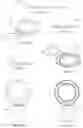 Fig. 37 - ADAPTIVE SUPPORT ACCESSORY FOR MOBILE DEVICES