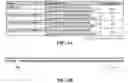 Fig. 09 - COMPOSITIONS AND METHODS FOR MODULATING RPGR EXPRESSION