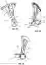 Fig. 04 - Spinal alignment frame