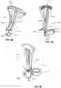 Fig. 06 - Spinal alignment frame