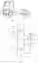 Fig. 02 - Powertrain for a vehicle