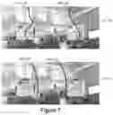 Fig. 08 - Panorama generation with mobile camera