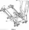 Fig. 07 - IN-FLIGHT EMERGENCY EVACUATION SYSTEM
