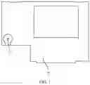 Fig. 02 - Mobile terminal having housing and speaker