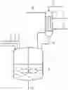 Fig. 01 - Coating agent for paper and coated paper using same