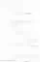Fig. 1002 - COMPOUNDS AND USES THEREOF