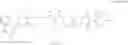 Fig. 1007 - COMPOUNDS AND USES THEREOF