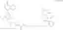 Fig. 1024 - COMPOUNDS AND USES THEREOF