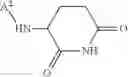 Fig. 1102 - COMPOUNDS AND USES THEREOF