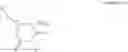 Fig. 131 - COMPOUNDS AND USES THEREOF