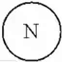 Fig. 147 - COMPOUNDS AND USES THEREOF