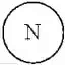 Fig. 149 - COMPOUNDS AND USES THEREOF