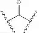 Fig. 158 - COMPOUNDS AND USES THEREOF
