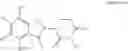 Fig. 167 - COMPOUNDS AND USES THEREOF