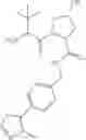 Fig. 201 - COMPOUNDS AND USES THEREOF