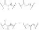 Fig. 22 - COMPOUNDS AND USES THEREOF