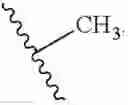 Fig. 232 - COMPOUNDS AND USES THEREOF