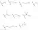 Fig. 239 - COMPOUNDS AND USES THEREOF