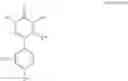 Fig. 255 - COMPOUNDS AND USES THEREOF