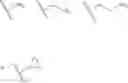 Fig. 262 - COMPOUNDS AND USES THEREOF