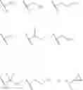Fig. 265 - COMPOUNDS AND USES THEREOF