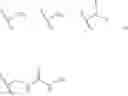 Fig. 273 - COMPOUNDS AND USES THEREOF