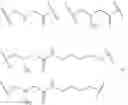 Fig. 28 - COMPOUNDS AND USES THEREOF