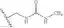 Fig. 293 - COMPOUNDS AND USES THEREOF