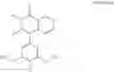 Fig. 303 - COMPOUNDS AND USES THEREOF