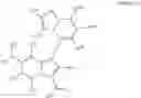 Fig. 313 - COMPOUNDS AND USES THEREOF
