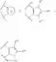Fig. 320 - COMPOUNDS AND USES THEREOF