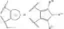 Fig. 321 - COMPOUNDS AND USES THEREOF