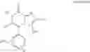 Fig. 348 - COMPOUNDS AND USES THEREOF