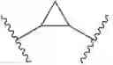 Fig. 35 - COMPOUNDS AND USES THEREOF