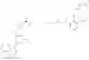 Fig. 362 - COMPOUNDS AND USES THEREOF