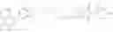 Fig. 403 - COMPOUNDS AND USES THEREOF