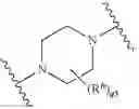 Fig. 41 - COMPOUNDS AND USES THEREOF