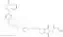 Fig. 412 - COMPOUNDS AND USES THEREOF
