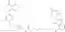 Fig. 419 - COMPOUNDS AND USES THEREOF