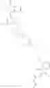 Fig. 433 - COMPOUNDS AND USES THEREOF